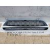 Sport grill MINI R50 R52 R53 01-06 nero lucido