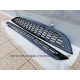 Sport grill MINI R50 R52 R53 01-06 nero lucido