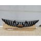 Grille GTR look black Mercedes C292 GLE Coupé