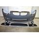 Body kit look M3 BMW 3 E92 E93 06-10