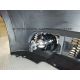 Body kit look M3 BMW 3 E92 E93 06-10