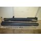 Body kit look M3 BMW 3 E92 E93 06-10