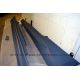 Body kit look M3 BMW 3 E92 E93 06-10