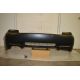 Body kit look M3 BMW 3 E92 E93 06-10