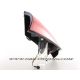 Fanali Led FORD FOCUS 1 98-04 5-porte rosso