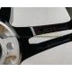 Alloy wheel STORM BMW M SPORT Matt Anthracite 16