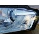 Gruppi ottici Daylight Audi A4 (B8-8K) 07-11