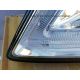 Gruppi ottici Daylight Audi A4 (B8-8K) 07-11