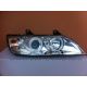 Coppia fari Angel eyes Bmw Z3 (E37) 96-02