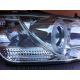 Coppia fari Angel eyes Bmw Z3 (E37) 96-02