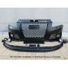 Paraurti anteriore AUDI A3 8P LOOK RS3 08-12