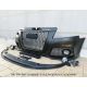 Paraurti anteriore AUDI A3 8P LOOK RS3 08-12