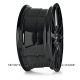 Cerchi in lega Avus AC-518 Glossy Black 17