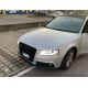 Gruppi ottici Daylight Audi A4 (B8-8K) 07-11