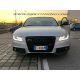 Gruppi ottici Daylight Audi A4 (B8-8K) 07-11