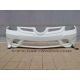 Paraurti ant. look AMG 204 per SLK R171 04-11 + fendi