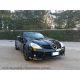 Paraurti ant. look AMG 204 per SLK R171 04-11 + fendi