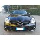 Paraurti ant. look AMG 204 per SLK R171 04-11 + fendi