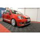 Spoiler anteriore MAXTON FORD FIESTA ST 02-08