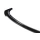 Spoiler anteriore V2 MAXTON FORD FIESTA ST 02-08