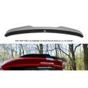 Spoiler cap MAXTON FORD FIESTA ST 02-08