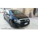 Kit completo GOLF 7 look GTI GTD 12-17
