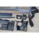 Complete body kit M Performance BMW F30 11-18