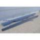 Complete body kit M Performance BMW F30 11-18