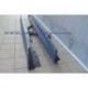 Complete body kit M Performance BMW F30 11-18
