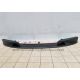 Complete body kit M Performance BMW F30 11-18