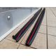 Complete body kit M Performance BMW F30 11-18