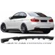 Complete body kit M Performance BMW F30 11-18