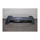 Body kit look M SPORT BMW 3 E92 E93 06-10