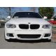 Body kit look M SPORT BMW 3 E92 E93 06-10