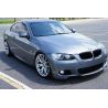 Body kit look M SPORT BMW 3 E92 E93 06-10