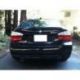 Fanali Led BMW 3 E90 05-08 rosso-chiaro