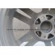 Alloy wheel ATS EVOLUTION Polar Silver 17