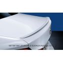 Spoiler look M Performance BMW 4 F32 13