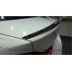 Spoiler look M Performance BMW 4 F32 13
