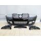 Paraurti anteriore GOLF 5 look GTI 03-08