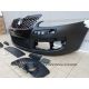 Paraurti anteriore GOLF 5 look GTI 03-08
