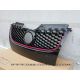 Paraurti anteriore GOLF 5 look GTI 03-08