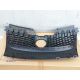 Paraurti anteriore GOLF 5 look GTI 03-08