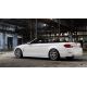 Alloy wheel BORBET Y Crystal Silver 18