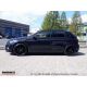 Alloy wheel Borbet Y Glossy Black 17