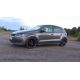Alloy wheel Borbet Y Glossy Black 17