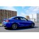 Alloy wheel BORBET Y Titan Matt 17