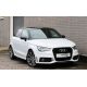 Headlights Daylight Audi A1 8X 10-14
