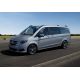17" RIAL M10 Metal Gray Alloy wheels