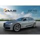 Cerchi Audi AVUS AF18 Matt Anthracite Polish 19